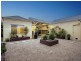 43 The Strand, Point Cook VIC 3030