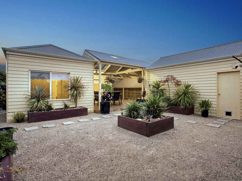 43 The Strand, Point Cook VIC 3030