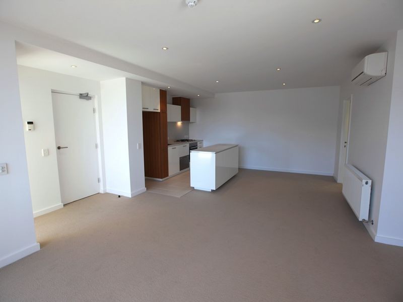 507/33 Inkerman Street, St Kilda VIC 3182