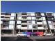 507/33 Inkerman Street, St Kilda VIC 3182