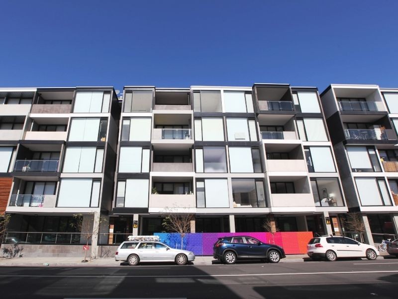 507/33 Inkerman Street, St Kilda VIC 3182