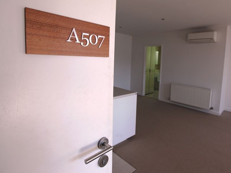 507/33 Inkerman Street, St Kilda VIC 3182