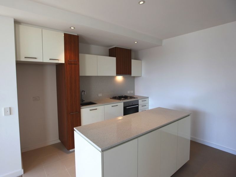 507/33 Inkerman Street, St Kilda VIC 3182