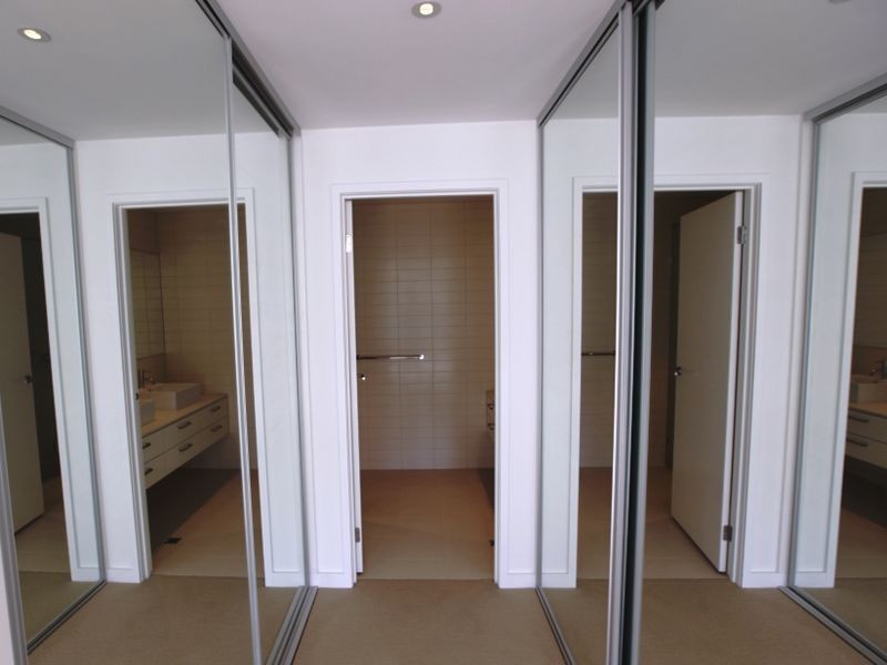 507/33 Inkerman Street, St Kilda VIC 3182