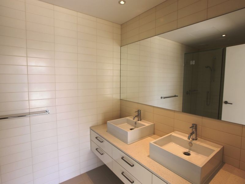 507/33 Inkerman Street, St Kilda VIC 3182