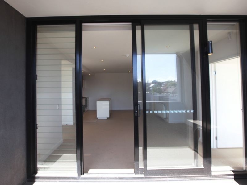 507/33 Inkerman Street, St Kilda VIC 3182