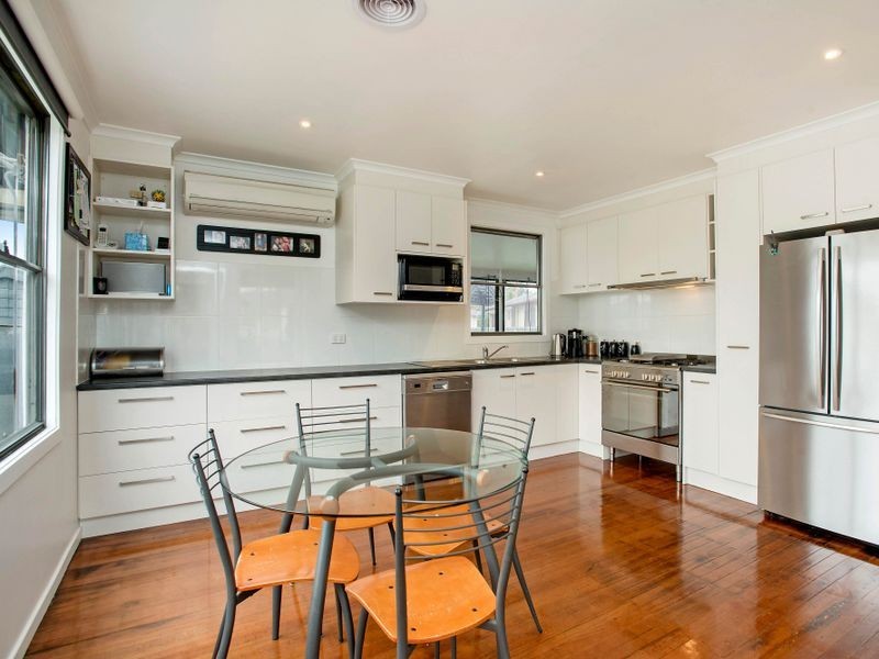 4 Briggs Street, Laverton VIC 3028