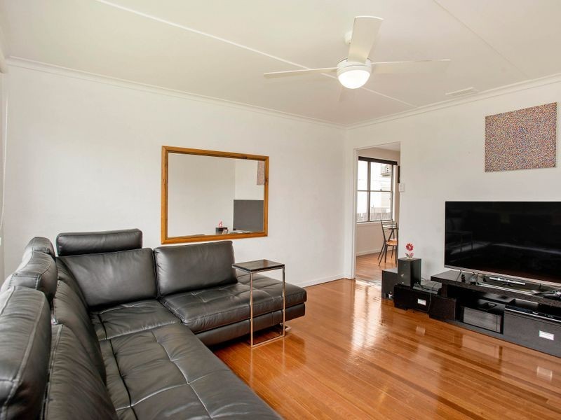 4 Briggs Street, Laverton VIC 3028