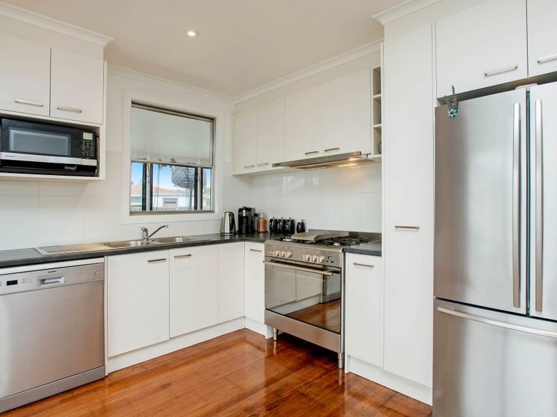 4 Briggs Street, Laverton VIC 3028