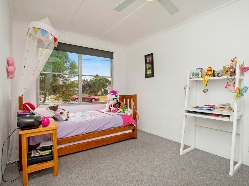 4 Briggs Street, Laverton VIC 3028