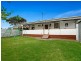 4 Briggs Street, Laverton VIC 3028