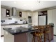 53 Neptune Drive, Point Cook VIC 3030