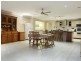 53 Neptune Drive, Point Cook VIC 3030