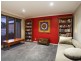 53 Neptune Drive, Point Cook VIC 3030