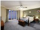53 Neptune Drive, Point Cook VIC 3030
