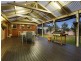 53 Neptune Drive, Point Cook VIC 3030
