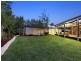 53 Neptune Drive, Point Cook VIC 3030
