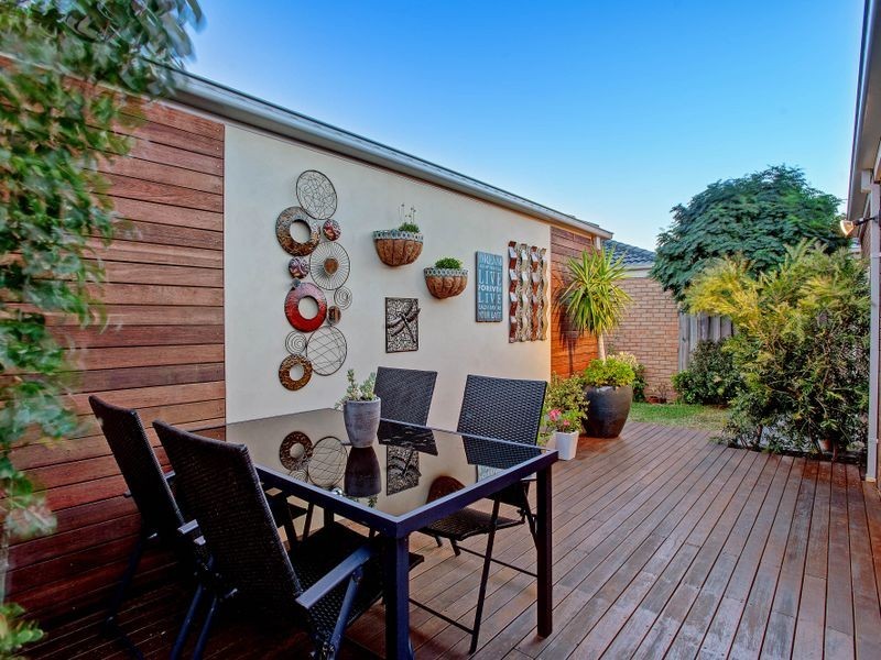 202 Saltwater Promenade, Point Cook VIC 3030