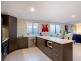 202 Saltwater Promenade, Point Cook VIC 3030