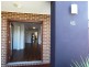 45 Barnstormer Boulevard, Point Cook VIC 3030