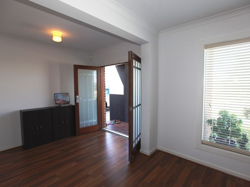 45 Barnstormer Boulevard, Point Cook VIC 3030