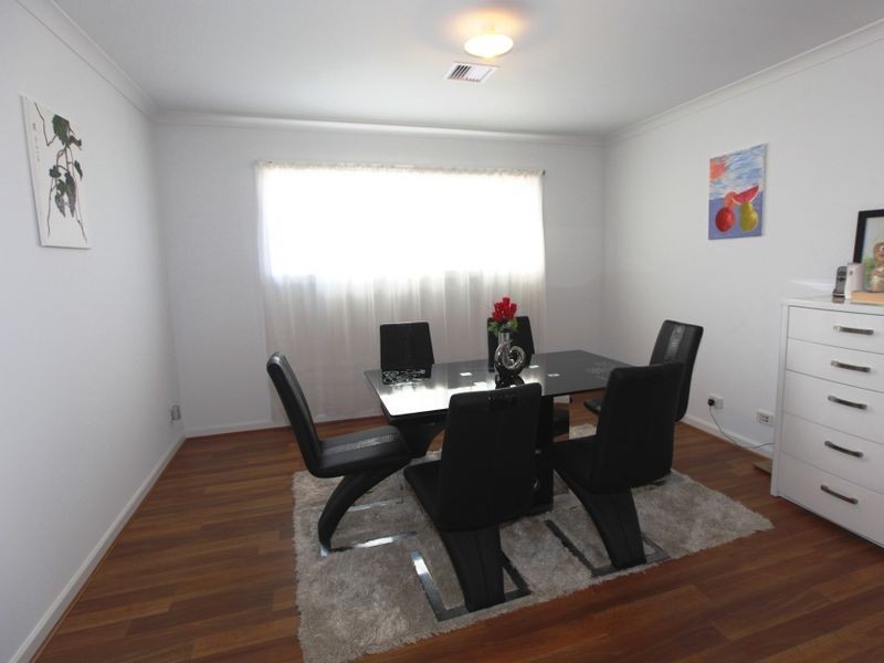 45 Barnstormer Boulevard, Point Cook VIC 3030