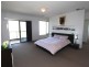 45 Barnstormer Boulevard, Point Cook VIC 3030