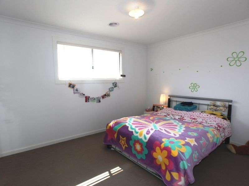 45 Barnstormer Boulevard, Point Cook VIC 3030
