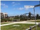 45 Barnstormer Boulevard, Point Cook VIC 3030
