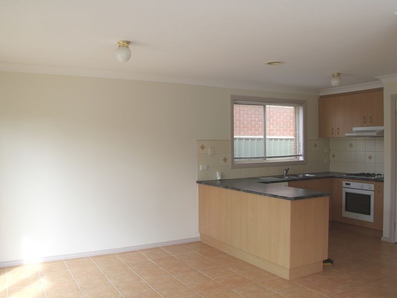 51 Hyde Park Terrace, Point Cook VIC 3030