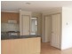 51 Hyde Park Terrace, Point Cook VIC 3030