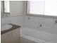 51 Hyde Park Terrace, Point Cook VIC 3030