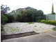 51 Hyde Park Terrace, Point Cook VIC 3030