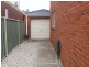51 Hyde Park Terrace, Point Cook VIC 3030