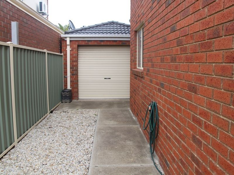 51 Hyde Park Terrace, Point Cook VIC 3030