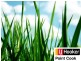 Lot 3 Flourish Way, Werribee VIC 3030
