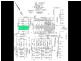 Lot 3 Flourish Way, Werribee VIC 3030