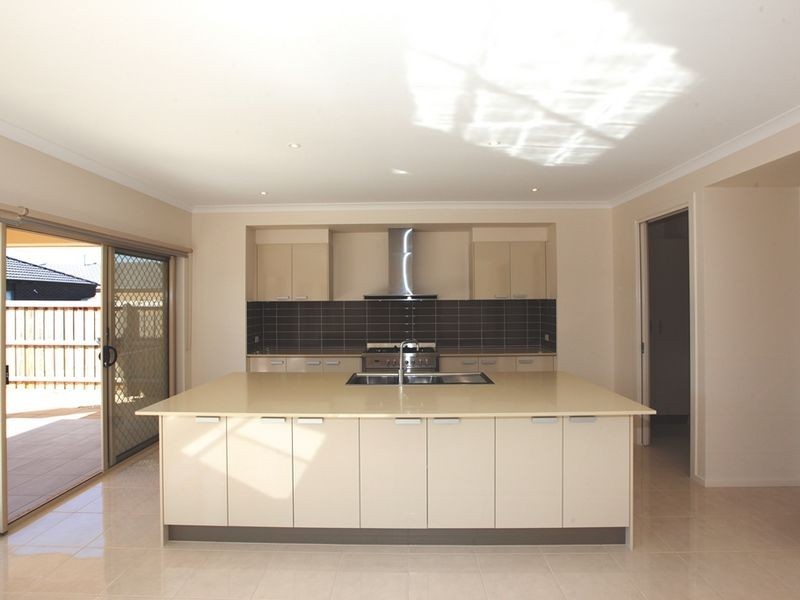 12 Pindaroi Court, Tarneit VIC 3029