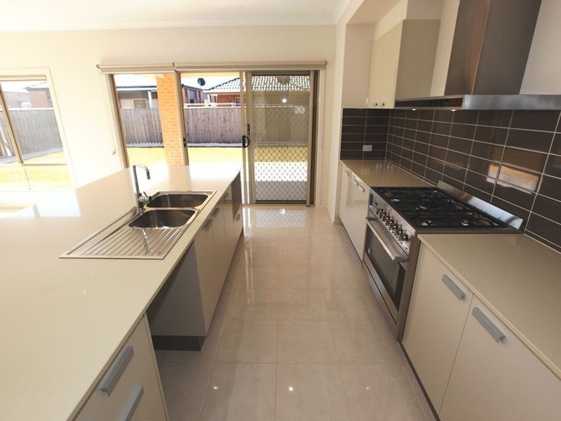 12 Pindaroi Court, Tarneit VIC 3029