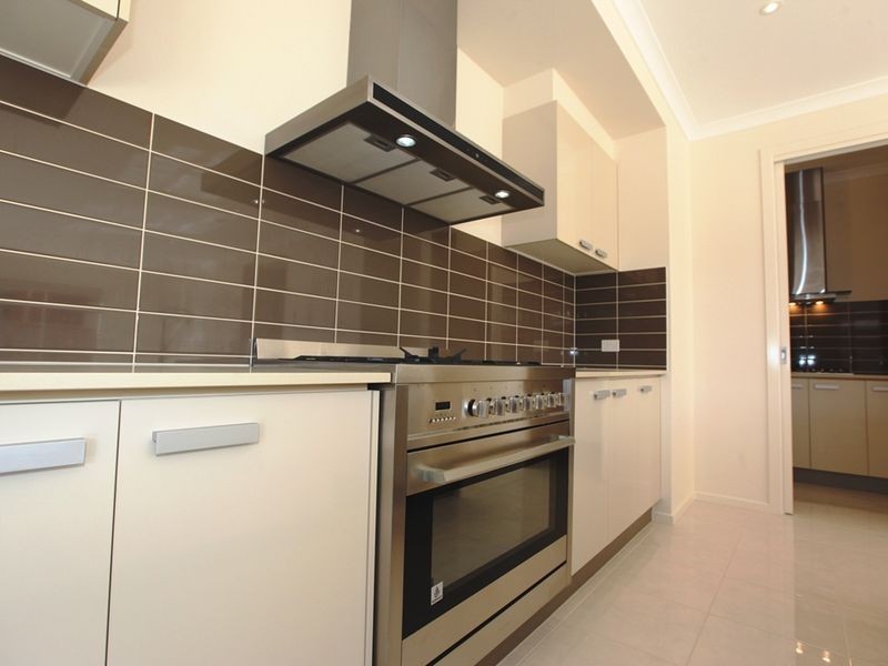 12 Pindaroi Court, Tarneit VIC 3029