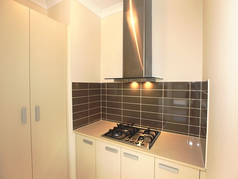 12 Pindaroi Court, Tarneit VIC 3029