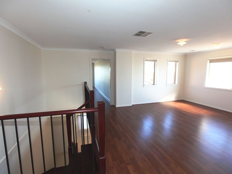 12 Pindaroi Court, Tarneit VIC 3029