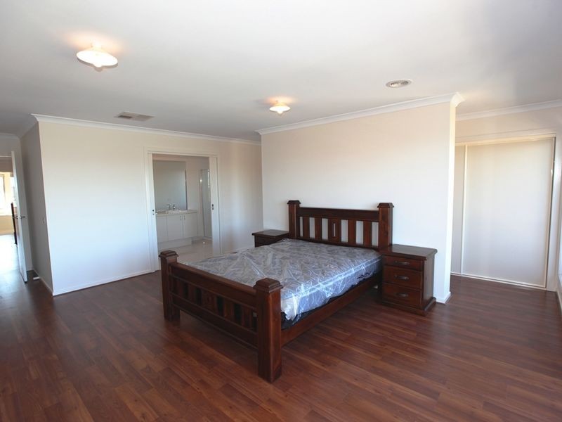 12 Pindaroi Court, Tarneit VIC 3029