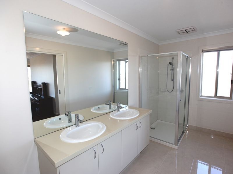 12 Pindaroi Court, Tarneit VIC 3029