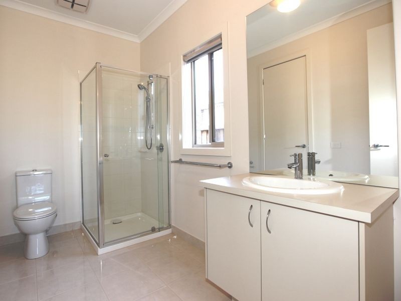 12 Pindaroi Court, Tarneit VIC 3029