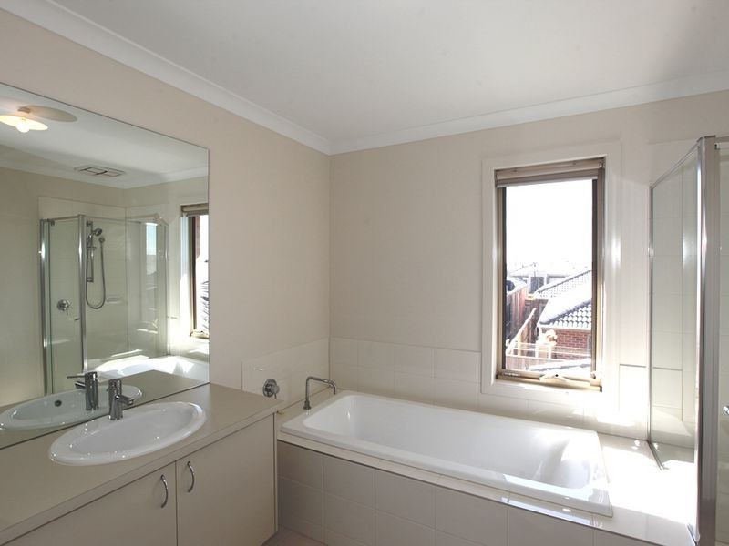 12 Pindaroi Court, Tarneit VIC 3029