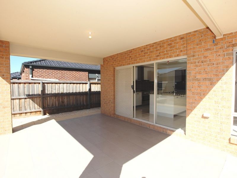 12 Pindaroi Court, Tarneit VIC 3029
