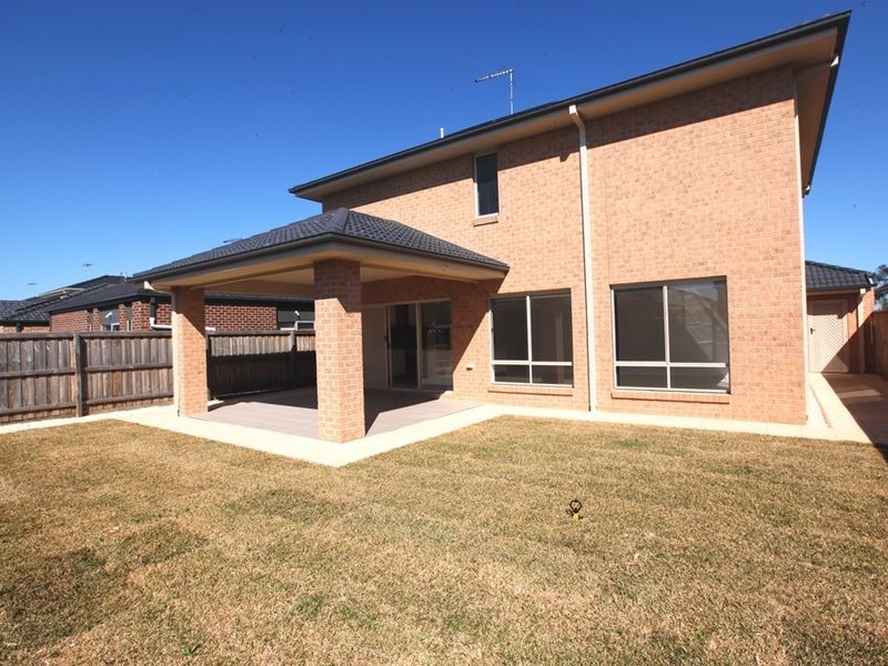 12 Pindaroi Court, Tarneit VIC 3029