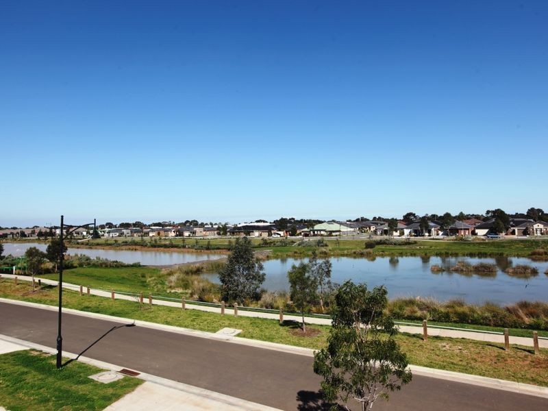 12 Pindaroi Court, Tarneit VIC 3029