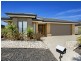 10 Lindwall Grange, Point Cook VIC 3030